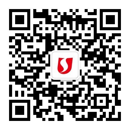 YY易游体育：健身器材厂家哪家好？(图2)