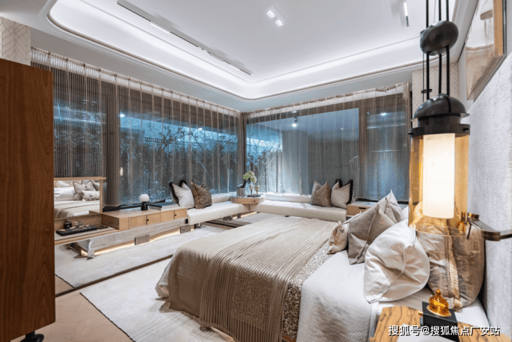 保利外滩启【认证】售楼处电话_上海保利外滩启营销中心24小时热线楼盘测评+最新房价-楼盘详情-配套-电话(图19)