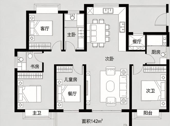认证｜金满庭售楼处、营销中心、开发商电话(图3)