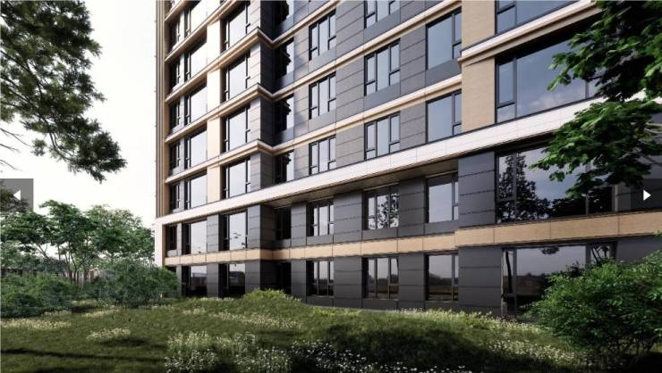 YY易游：合肥中国铁建花语天境_5月最新看房电话_解锁项目核心优势_户型深度解析_理性选房不踩坑(图3)