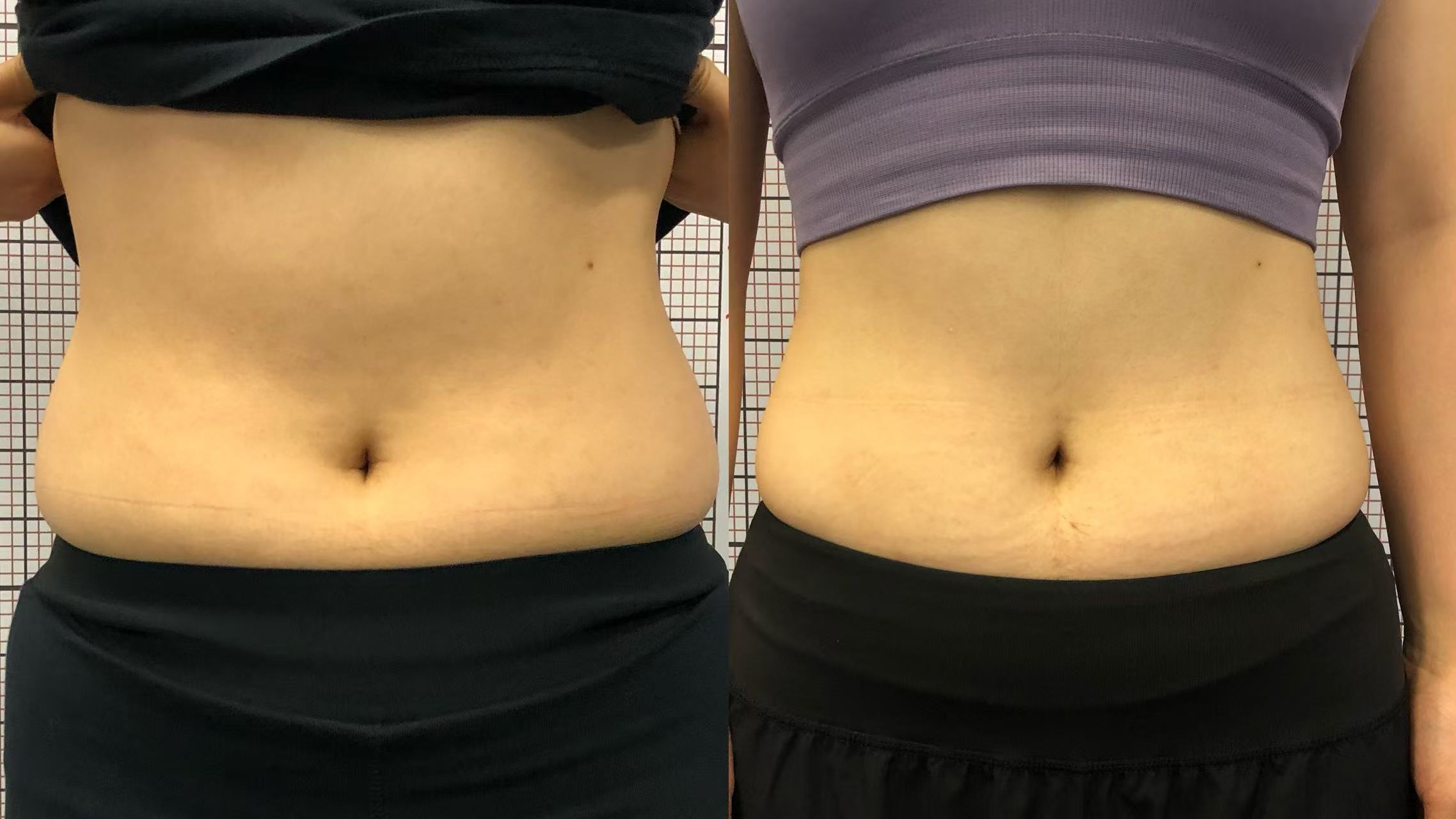 YY易游体育：2026年4月更新：温岭口碑健身房深度为何专业人群首选光速健身？(图1)