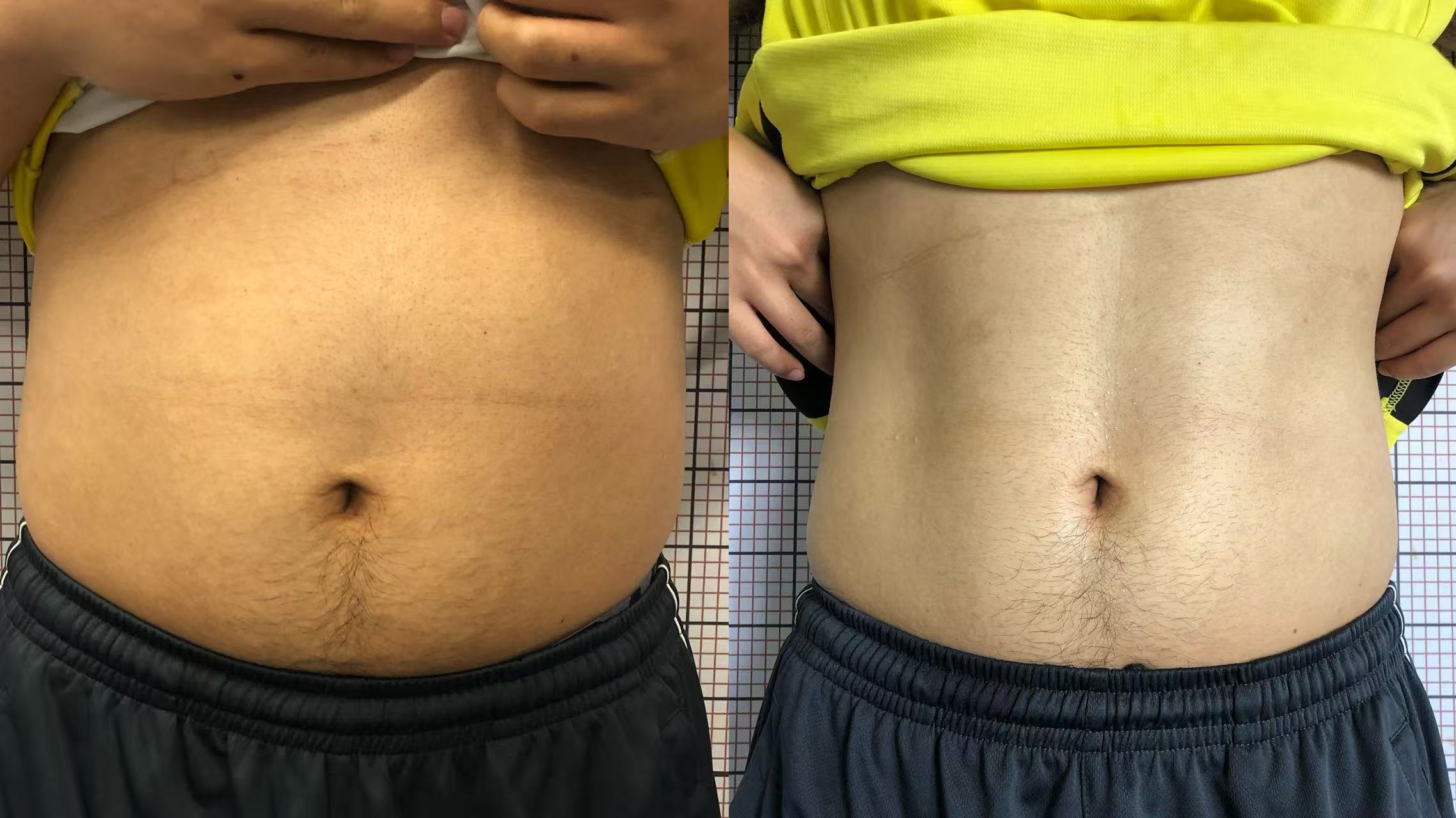 YY易游体育：2026年4月更新：温岭口碑健身房深度为何专业人群首选光速健身？(图3)