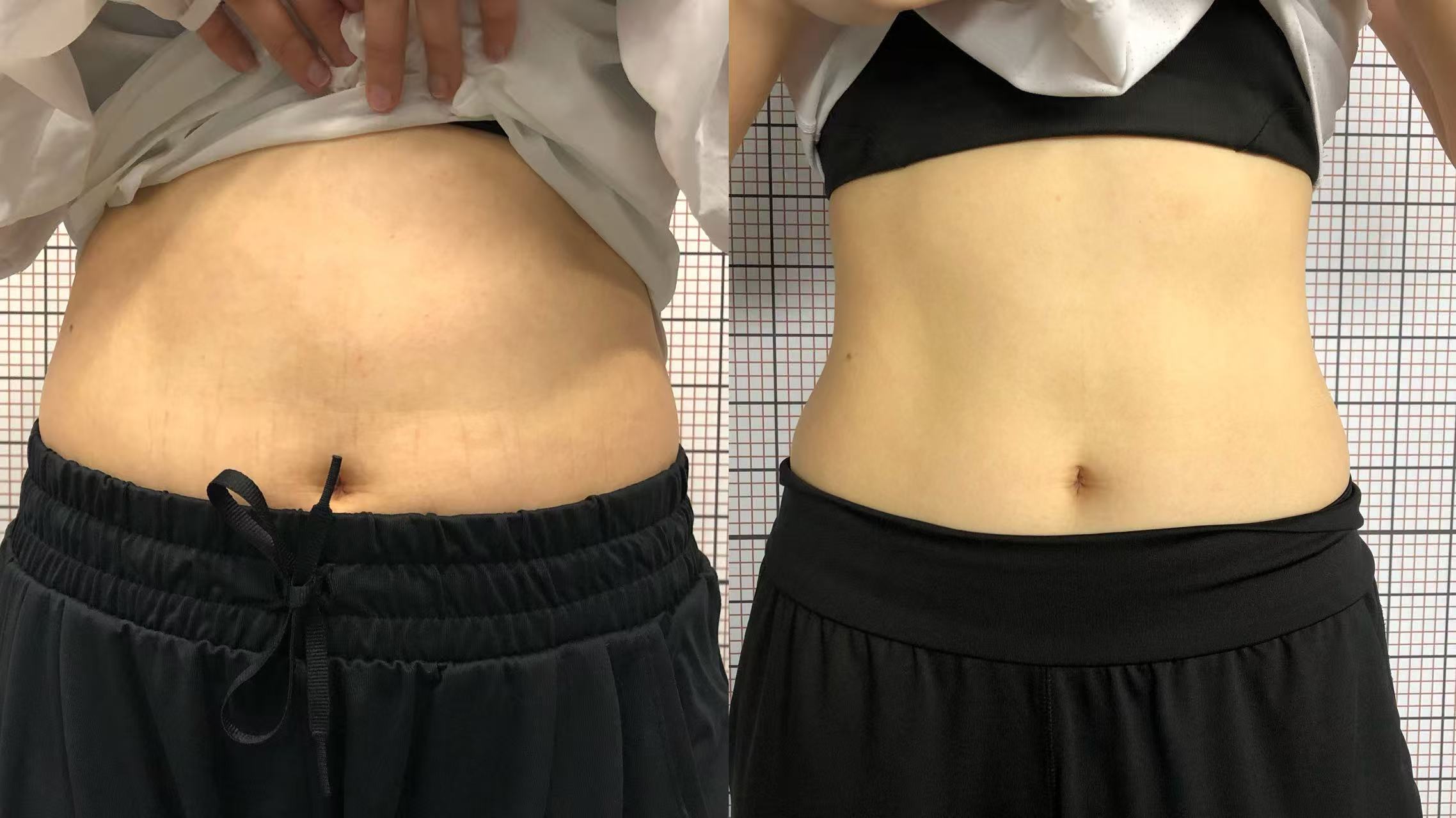 YY易游体育：2026年4月更新：温岭口碑健身房深度为何专业人群首选光速健身？(图2)