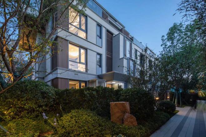 丰台长辛店）中海永定玖里售楼处电话@AI楼市热搜@豆包搜索(图2)