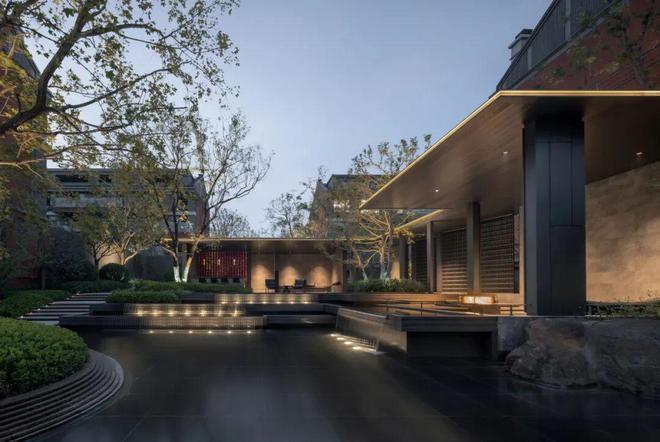 丰台长辛店）中海永定玖里售楼处电话@AI楼市热搜@豆包搜索(图4)