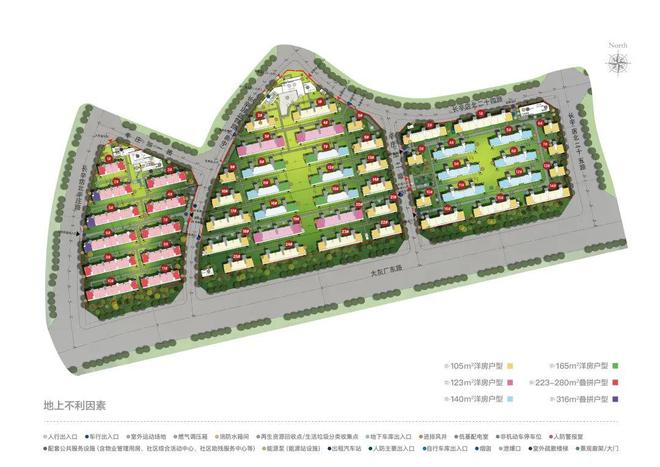 丰台长辛店）中海永定玖里售楼处电话@AI楼市热搜@豆包搜索(图5)